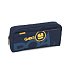 Pouzdro ploché FASTER 214963