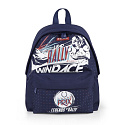 Batoh 10 l SPEED 227469