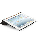 Pouzdro na tablet CITIZEN 406001