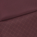 Batoh na notebook 15,6" / 13,3 l TIDE 433665