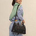Kabelka NICOLE 602930