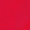 Pouzdro na obuv/kosmetiku VIBRANCY 92722