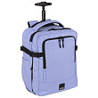 Cestovní batoh XS (24/28,8 l) s kol. VANCOUVER 126344