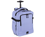 Cestovní batoh XS (24/28,8 l) s kol. VANCOUVER 126344