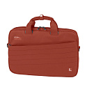 Pouzdro na notebook 15.6" TECH 408703