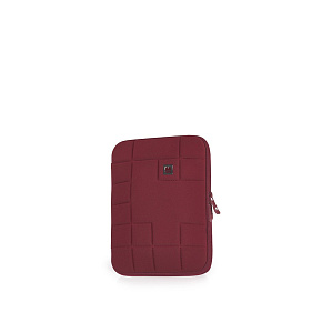 Pouzdro na tablet 10" BULK 410001 Pouzdro na tablet 10" BULK 410001