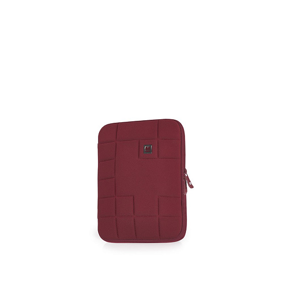 Pouzdro na tablet 10" BULK 410001