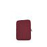 Pouzdro na tablet 10" BULK 410001