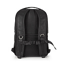 Batoh na notebook 15,6" se 2 přihr. REPORT 410355