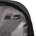 Batoh na notebook 17,3", 2 přihr. (20,5 l) DISK 414589