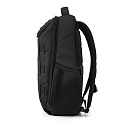 Batoh na notebook 17,3", 2 přihr. (29,5 l) DISK 414590