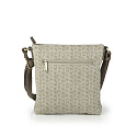 Kabelka INDIE 530901
