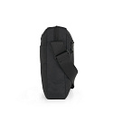 Taštička KENDO ECO 544011
