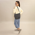 Kabelka SALMA 603026