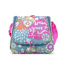 Termo-neceser MINT 224532
