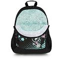 Batoh 21 l STELLAR 232940