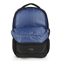 Batoh 16 l PANTHER 236930