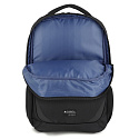 Batoh 16 l PANTHER 236930