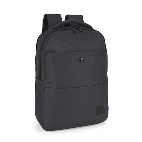 Batoh na notebook 15,6" 14 l LEVEL 413455