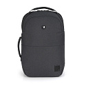 Batoh na notebook 15,6" 12,7 l LEVEL 413457