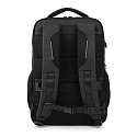Batoh na notebook 17,3", 2 přihr. (20,5 l) DISK 414589
