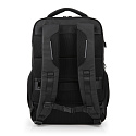 Batoh na notebook 17,3", 2 přihr. (20,5 l) DISK 414589