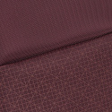 Batoh na notebook 15,6" / 13,3 l TIDE 433665