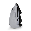 Batůžek/kabelka LEIRE 605146