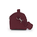 Neceser 11 l WEEK ECO 122312
