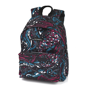 Batoh 18 l SPLASH 222303 Batoh 18 l SPLASH 222303