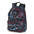 Batoh 18 l SPLASH 222303