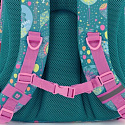 Batoh 21 l MIMIC 226540B