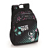 Batoh 17 l STELLAR 232906