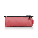 Batoh 25 l + etue 3 zipy GLOBAL 233758