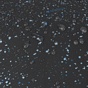 Taštička přes rameno GALAXY 236868