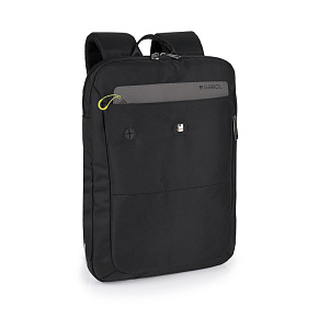 Batoh na notebook 15,6" TRAFFIC 411251 Batoh na notebook 15,6" TRAFFIC 411251