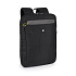 Batoh na notebook 15,6" TRAFFIC 411251