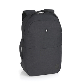 Batoh na notebook 15,6" 12,7 l LEVEL 413457 Batoh na notebook 15,6" 12,7 l LEVEL 413457