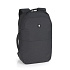 Batoh na notebook 15,6" 12,7 l LEVEL 413457