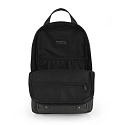 Batůžek s 1 popruhem 3,5 l DOCK 2 545449