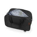 Cestovní taška/batůžek do letadla 19 l WEEK ECO 122313