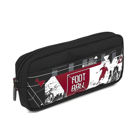Pouzdro ploché PLAYER 220363