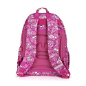Batoh 19 l MAGIC 221886