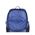 Batoh 23 l TEAM 222700