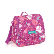 Gabol termo-neceser TOY 224432