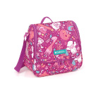 Gabol termo-neceser TOY 224432