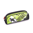 Etue 2 zipy DERBY 225131