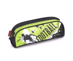 Etue 2 zipy DERBY 225131