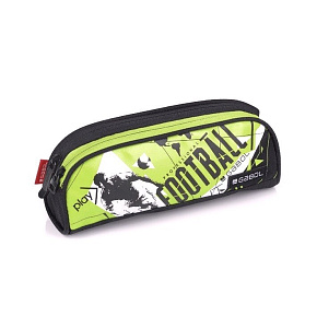 Etue 2 zipy DERBY 225131