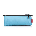 Batoh 25 l + etue 3 zipy GLOBAL 233758